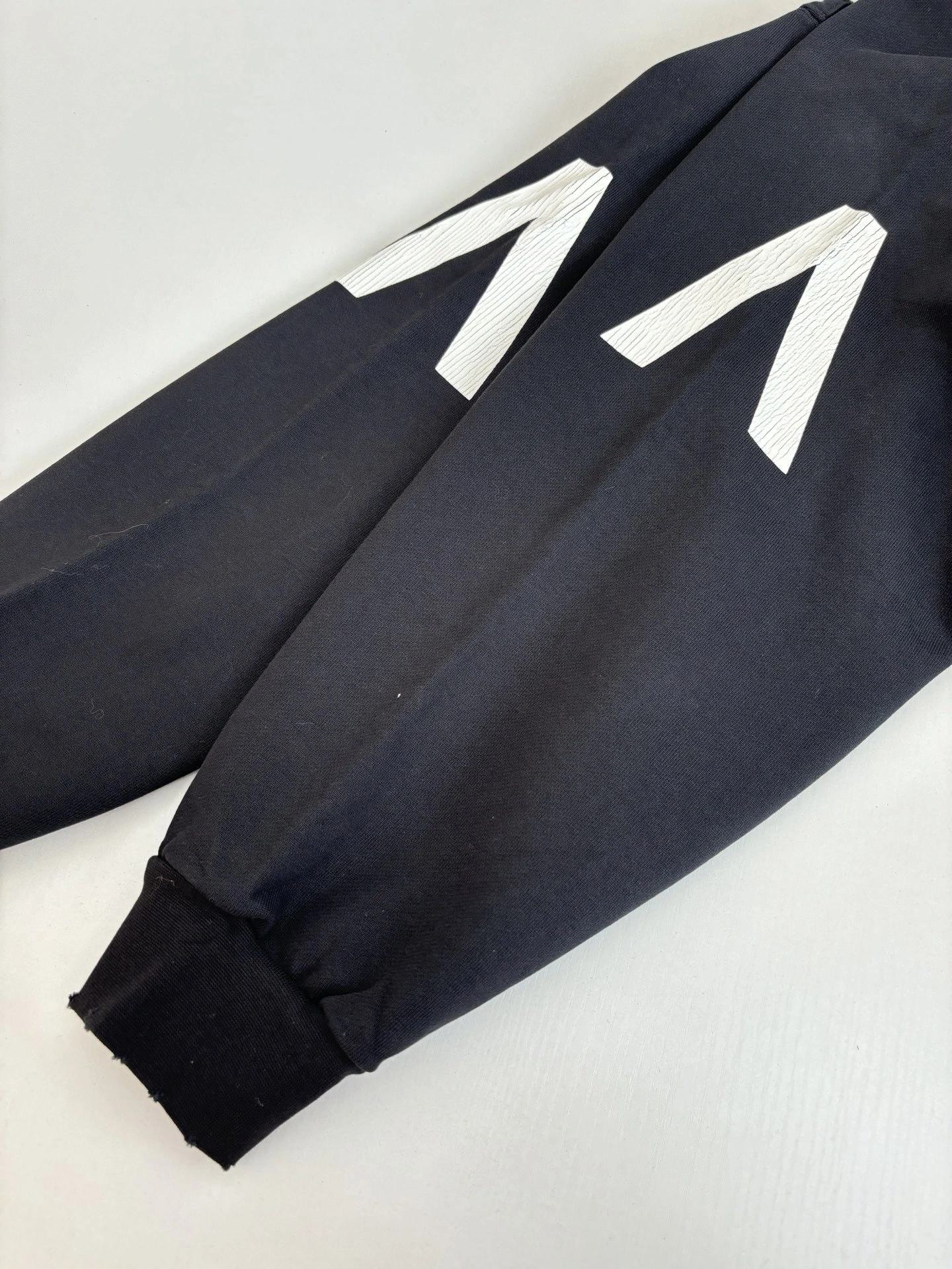 wg.luxury- 218593i16 oversize item:E-F363H1922